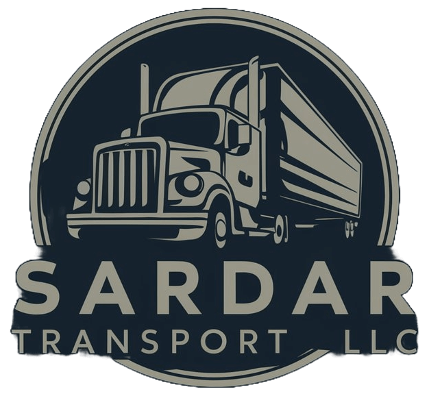 Sardar Transport LLC